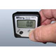 Digital angle/pitch gauge WR300