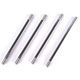 XP-ESK013 - Hardened Feathering shaft King2