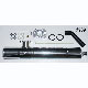 Hatori #939 90FS-3D.2 Front Head OS HZ/HZ-R/PS