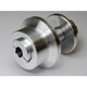 Hyperion Prop Adapter 5.0mm XLong M8