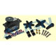 Align DS520 Digital Servo 2,5kg/0,07sec/26gram