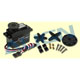 Align DS620 Digital std Servo 10kg/0,07sec