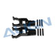 H60035T-1  Tail Boom Case