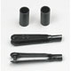 DB109 Metal Quick Links 2stk