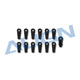 HN7058T-1 Ball Link