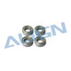HN7066T Bearing (6800ZZ) For Metal Main Rotor hol