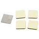 K10433BT Align Double Sided Gyro Tape