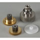 Futaba BLS451/253 Drevsett 3345
