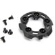 TRX-5228 Head protector, cooling head (1)/3x6mm