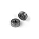 XR-359051 XB808 Clutch Bell Ball-Bearing 5x12x4 (2