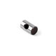 XR-355237 XB808 CVD Drive Shaft Coupling - Hudy Sp