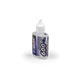 XR-359260 Demperolje 600cSt 35ml