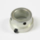 CPA-032/a Spark Plug Shield New