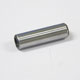 E-50-203 ZDZ 50NG Wrist Pin