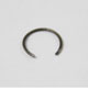 E-50-205 ZDZ 50NG C ring to retain wrist pin