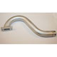 JMB Header Pipe HPSA-ZDZ 80RV-J/90RV-J K21116