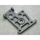 FG-6039 Gear Carrier Plate