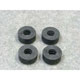 FG-6051 Dampening Rubber (4)
