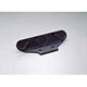 FG-6220/01 Front Bumper Off-Road