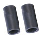 FG-7331/06 Silicone Tube 14x3x40mm