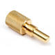 HPI-Z966 Piston Stopper