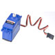 TRX-2075 Traxxas Digital High Torque Servo 