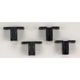 PN56306 Vertical Mount Set (4)