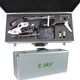 E-Sky Belt-CP RTF :: B�rstel�s - i ALUKOFFERT