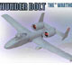 GWS A10 Thunder Bolt 370