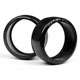 HPI-4406 T-Drift Tire 26mm