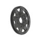 HPI-6987 Spur Gear 87 Thooth 48pitch