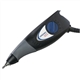 Dremel Graveringsverkt�y