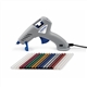 Dremel Limpistol 930JA Hobby