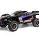 HPI Baja 5T Black 2.4GHz