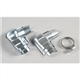 FG-7328/05 Tennhette st�yskjermet