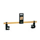 Robart Incidence-meter