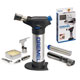 Dremel Loddejern Versaflame