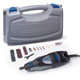 Dremel 300JD Multiverkt�y