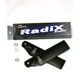 Radix 92mm Haleblad