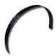 Landingsunderstell FreeAir Blast (stor)