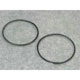 FG-8489 O-Ring 2pcs