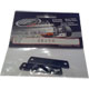 FG-8456 Steel Brake Plates
