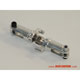 KA-03201 Tail Rotor Assembly for TREX500EP