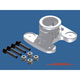 KA-09102 Header YS91 for Hatori Muffler