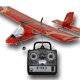 Wing Dragon Sportster 4CH 2,4 GHz :: KOMPLETT
