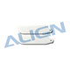 H25064T 40 Tail Blade(OLD H25033T)