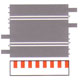 N10203 Banebredder 20cm rett - 6stk