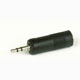 N10307 Adapter Jack 3-6