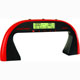 N10409 Ninco-Scorer Rundeteller