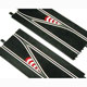 N40201 Digitalt skiftespor - 2stk